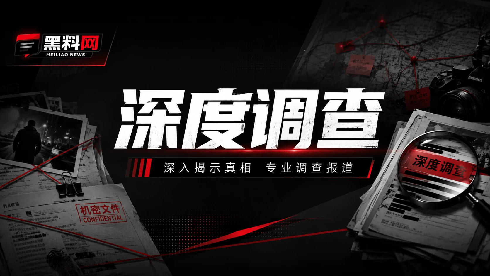 网络传播信息核验