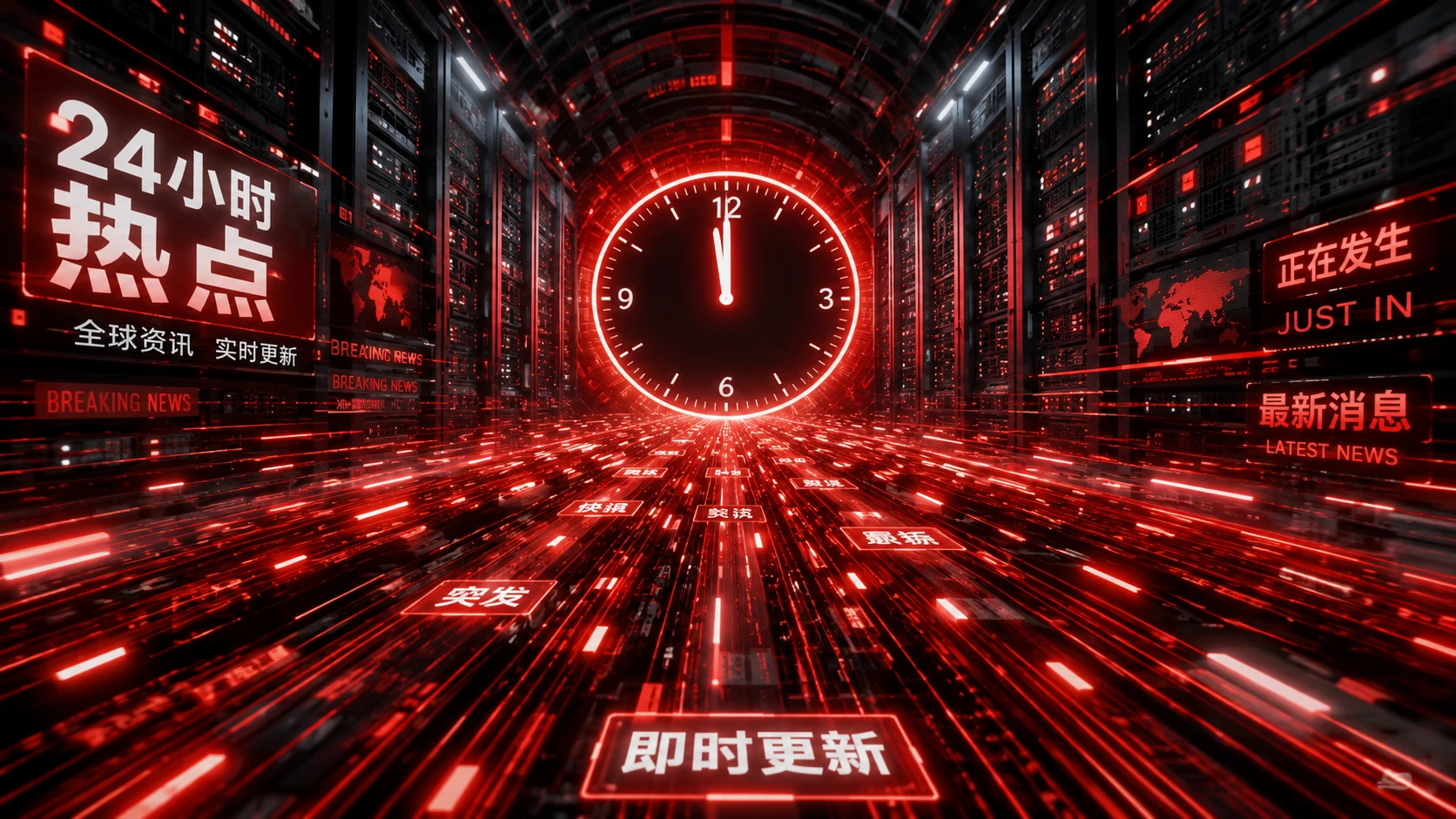 黑料网事件时间线